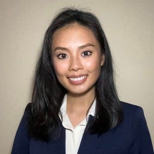 Meet your Posher, Zhaoyi